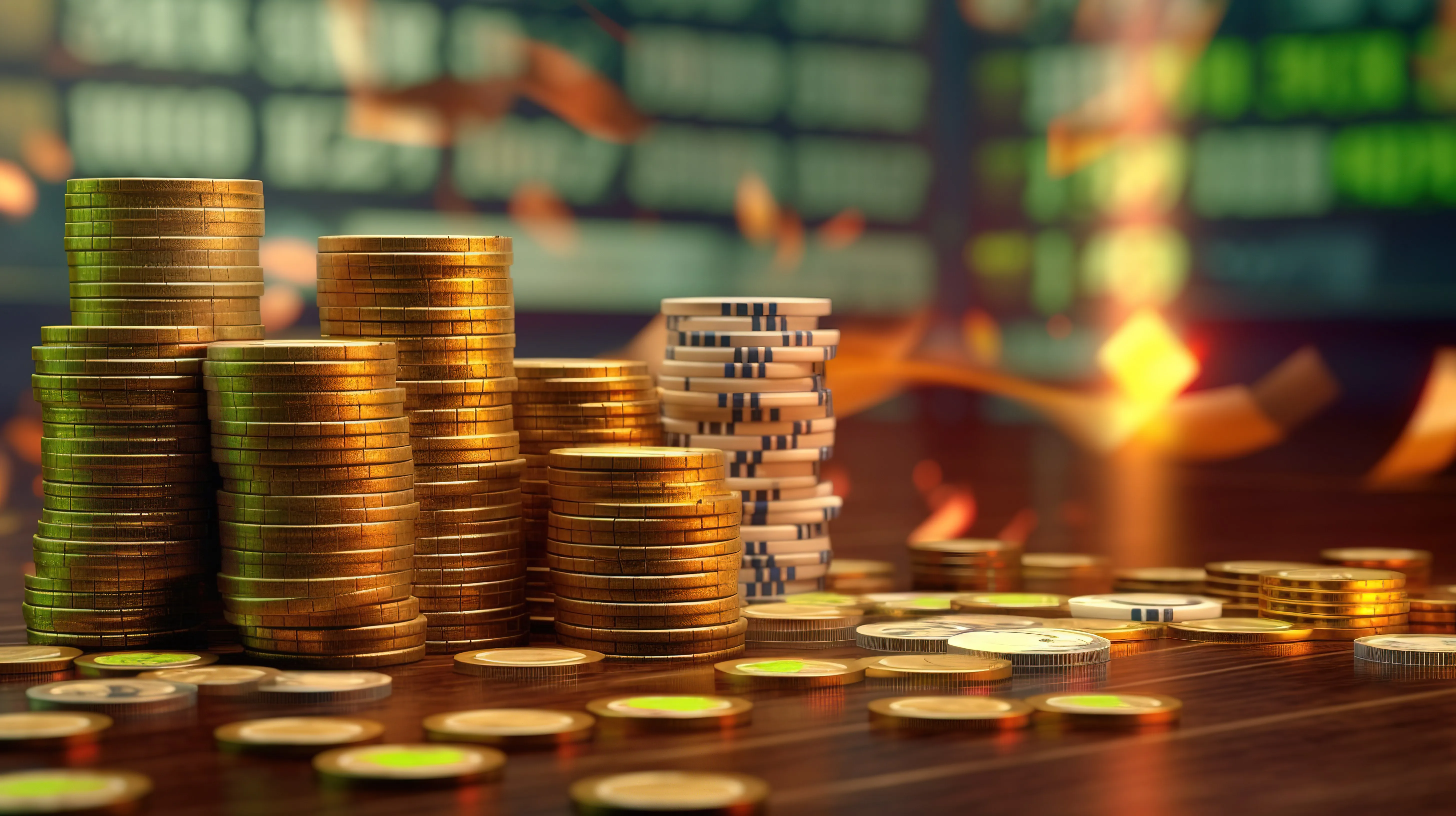 Mẹo và chiến lược đặt cược đá gà hiệu quả tại Jun88