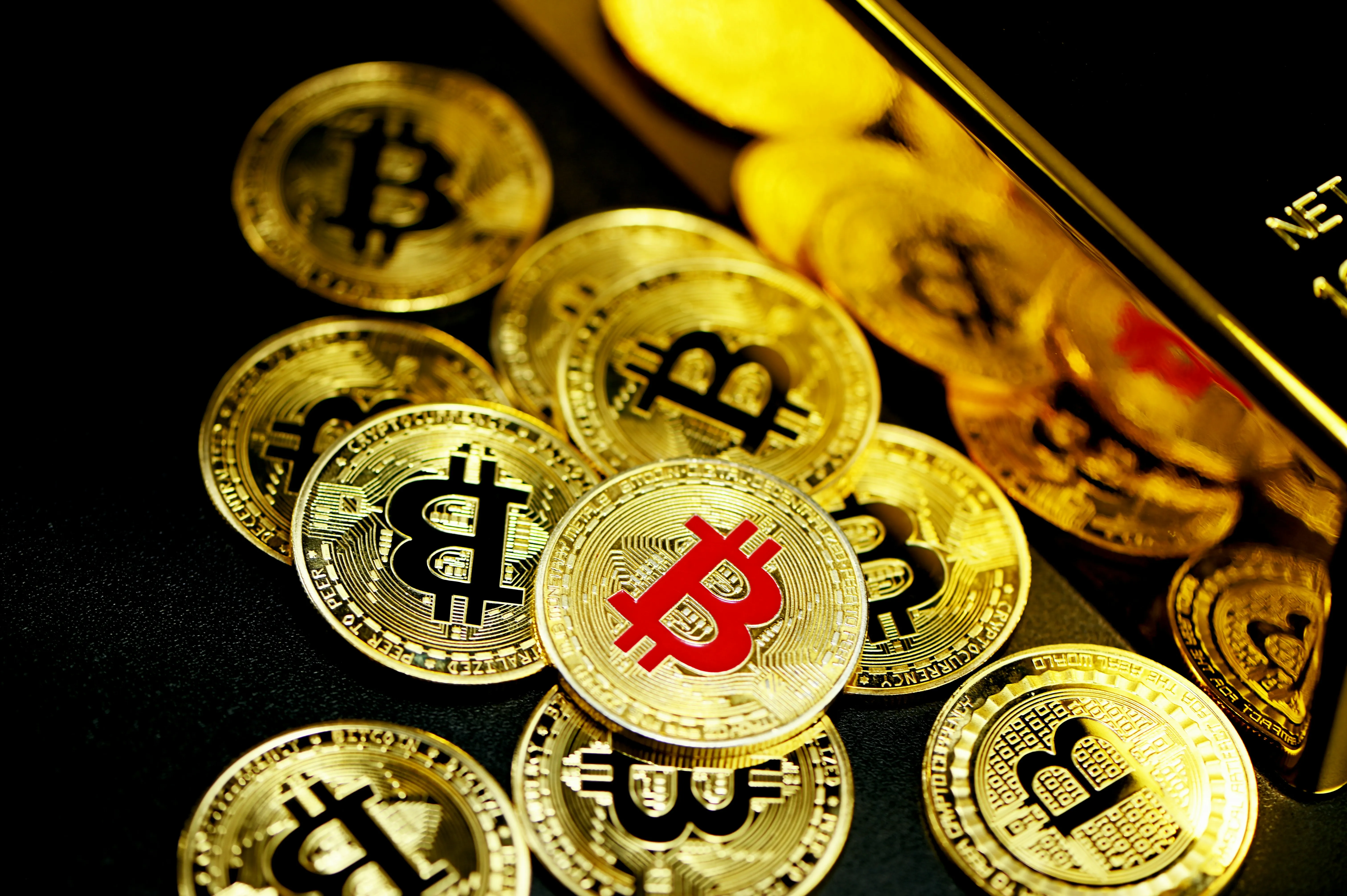 Kèo cược Wala trong đá gà Jun88