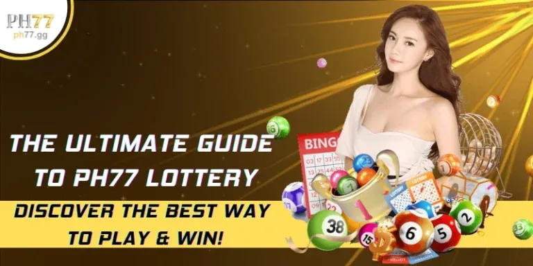 Người dẫn chương trình game show trực tuyến