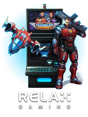 Ví điện tử tại jun88 là gì