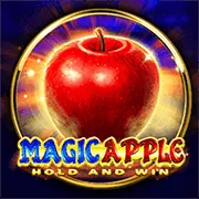 Đa dạng trò chơi cá cược tại Jun88