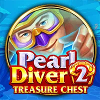 Cá cược thể thao tại Jun88