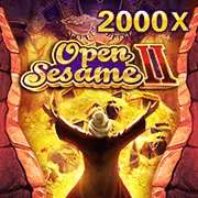 Kèo cược Meron trong đá gà Jun88