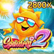 Thành viên VIP jun88 tham gia các sự kiện độc quyền