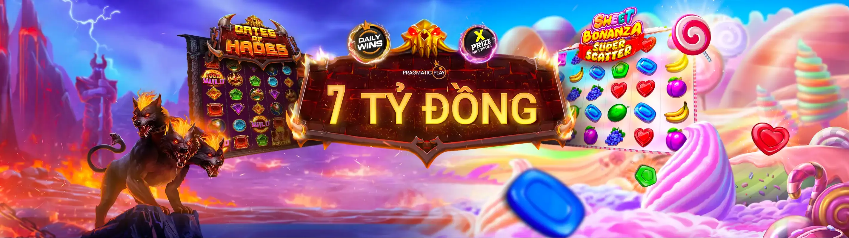 Đa dạng trò chơi casino trên ứng dụng jun88 là gì