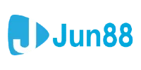 jun88 là gì