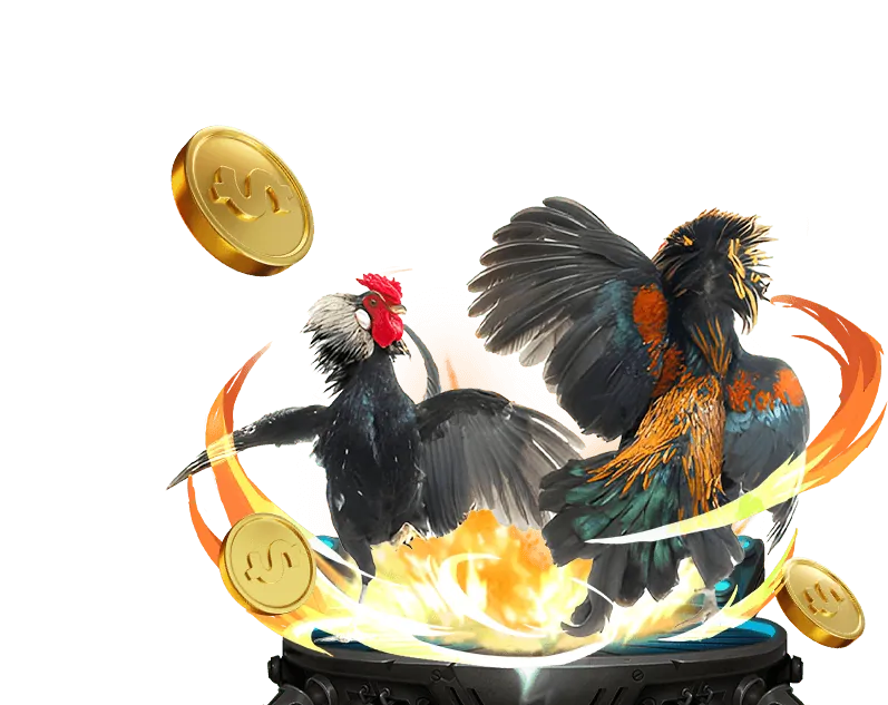 Hải Tặc Bắn Cá với chủ đề cướp biển