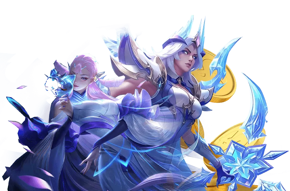 Hoàn trả hàng ngày khi chơi Bắn Cá Jun88