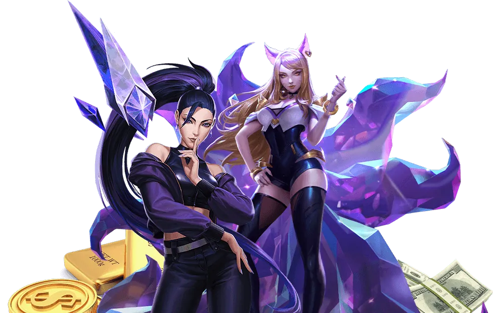 Nền tảng bắn cá Jun88 công bằng và bảo mật