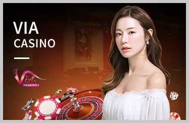 Trò chơi Roulette