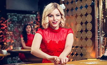 Chương trình hoàn trả tiền cược thể thao hàng tuần